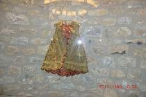 Фотография отеля The Westin Resort, Costa Navarino 5* (Греция, Пелопоннес)