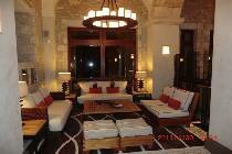 Фотография отеля The Westin Resort, Costa Navarino 5* (Греция, Пелопоннес)