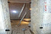 Фотография отеля The Westin Resort, Costa Navarino 5* (Греция, Пелопоннес)