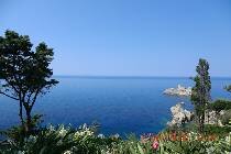    Grecotel Corfu Imperial 5*.